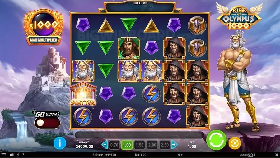 Live Casino Strategy Guide