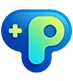 Top Slots Provider Logo