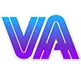 Leading Esports Provider Logo