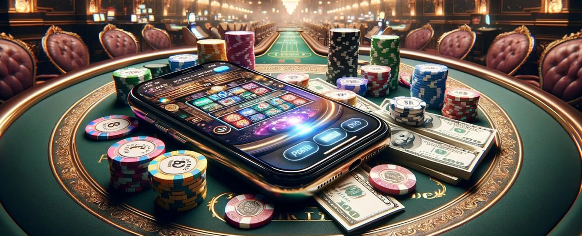 JL Jupiter Biography and VIP777 Club Online Casino Philippines